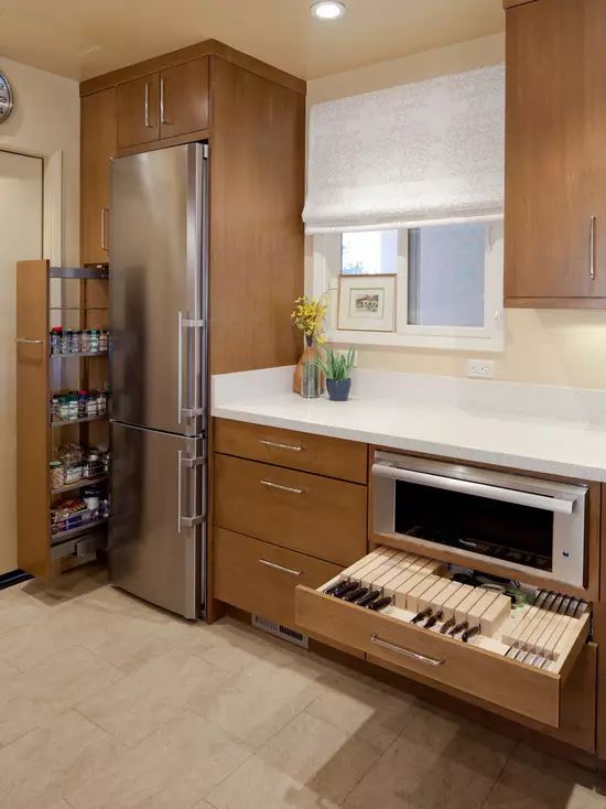 小戶(hù)型廚衛(wèi)裝修_超小戶(hù)型裝修 15平米超小戶(hù)型_小戶(hù)型廚衛(wèi)裝修收納攻略