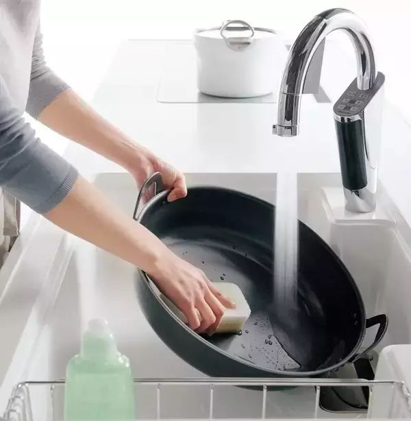 小戶(hù)型廚衛(wèi)裝修_超小戶(hù)型裝修 15平米超小戶(hù)型_小戶(hù)型廚衛(wèi)裝修收納攻略