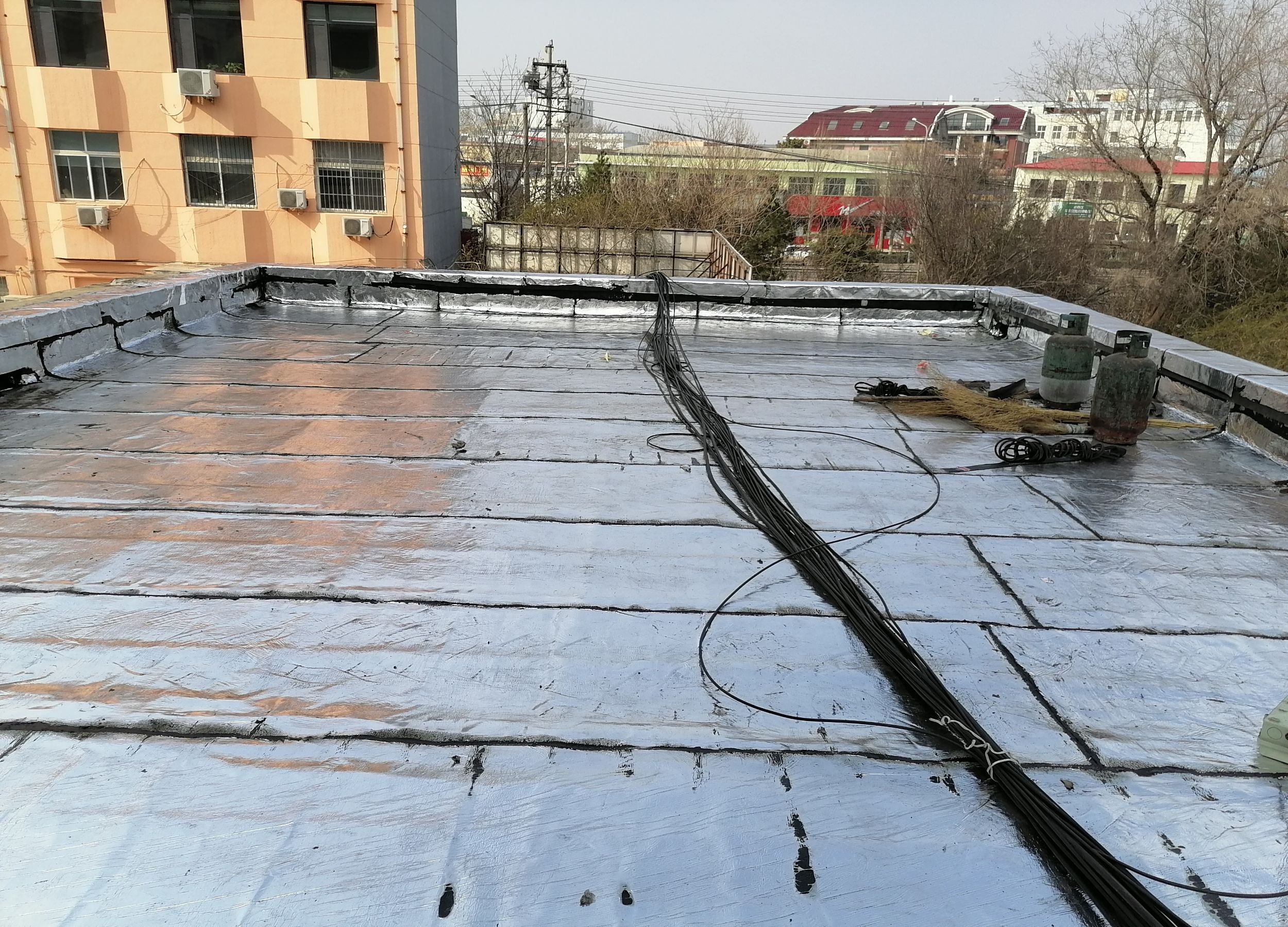 濟(jì)南辦公室寫字樓裝修、濟(jì)南商場超市裝修、濟(jì)南餐飲娛樂裝修、濟(jì)南酒店餐廳裝修