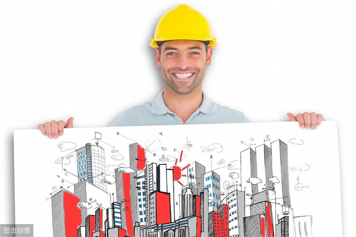 動漫公司裝修_裝修需要找公司嗎_裝修公司招聘