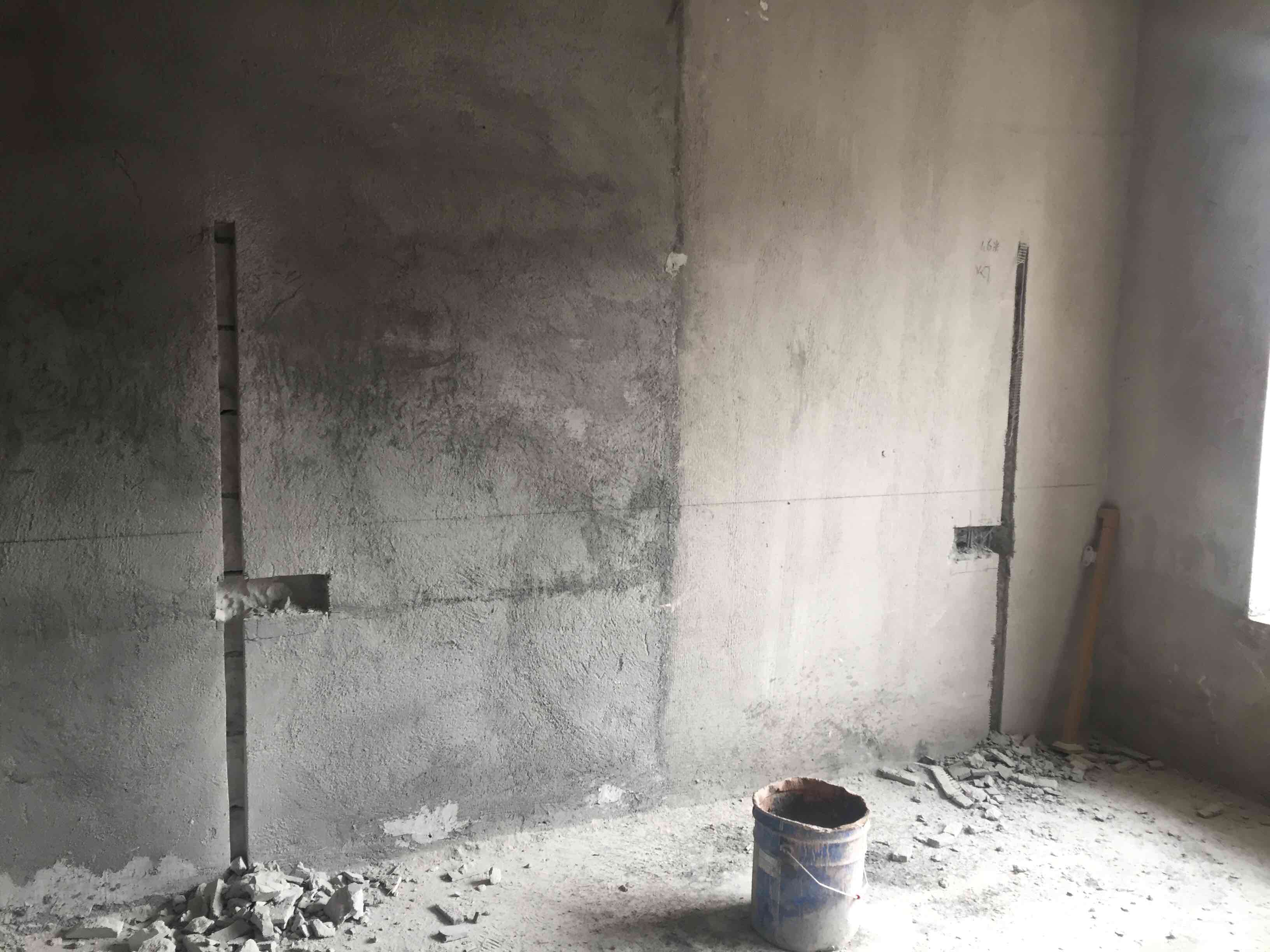 毛坯房裝修基本流程，毛坯房裝修大概多少錢(qián)