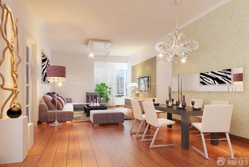 露臺設(shè)計：12個花園露臺設(shè)計案例，等有了露臺也這樣裝太好看了