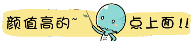 小戶型公寓裝修_小戶型公寓裝修_25平米公寓小戶型裝修