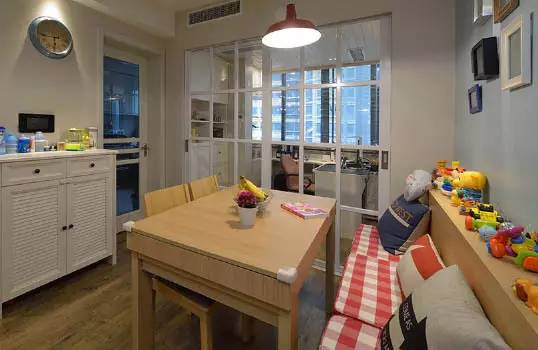 選擇合適的裝修材料在會所中式裝修的重要性_怎樣選擇裝修公司_如何選擇裝修公司的要點(diǎn)