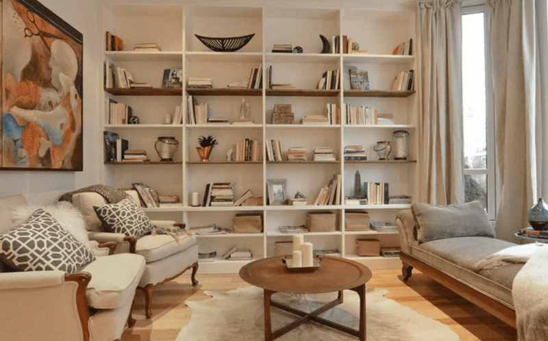 南京二手房裝修的策略有哪些？