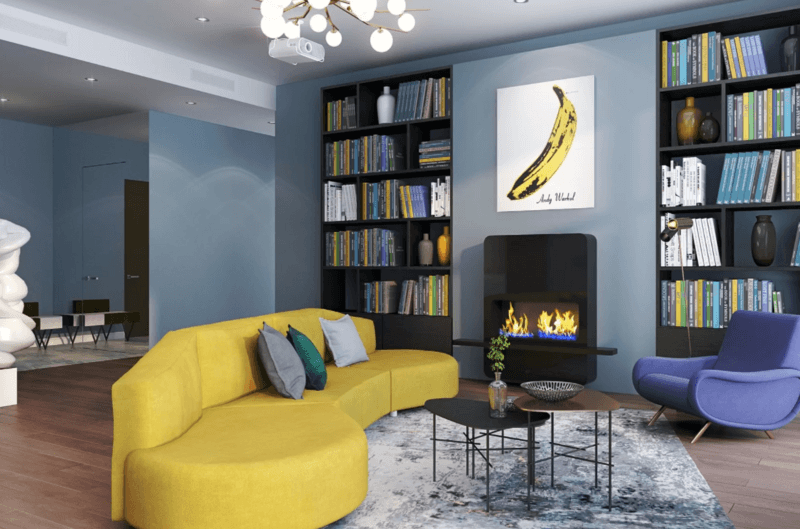 南京二手房裝修的策略有哪些？