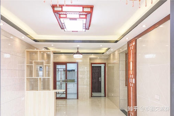 信用家裝修網(wǎng)和筑福家裝飾哪家好？家裝哪家更專(zhuān)業(yè)靠譜？