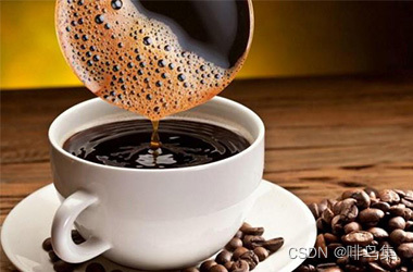 開店三大分享：咖啡店裝修風(fēng)格怎么確定？門店氛圍如何打造？