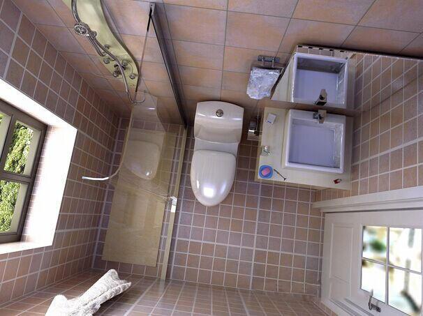 房子裝修設(shè)計圖_自己裝修房子_房子裝修完后在裝修貸