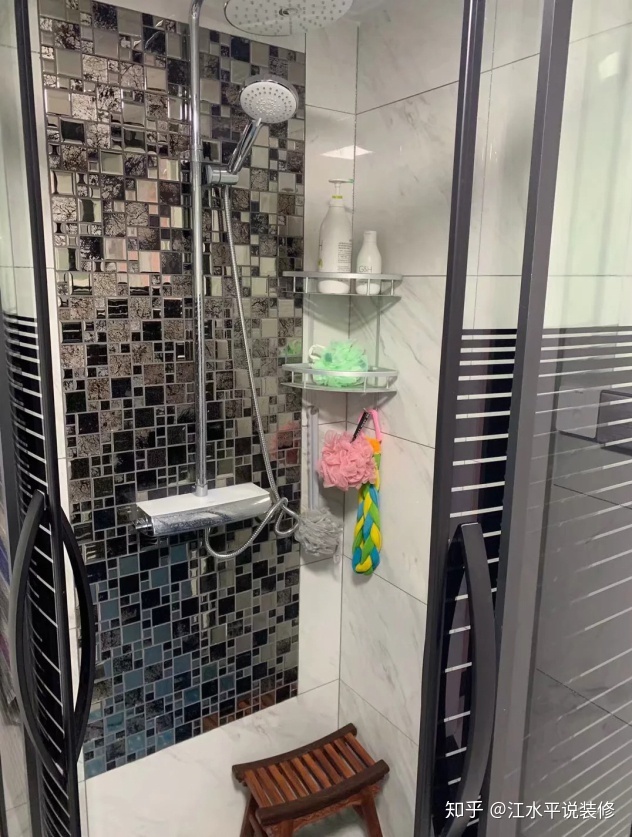 房子裝修完后在裝修貸_房子裝修設(shè)計圖_自己裝修房子