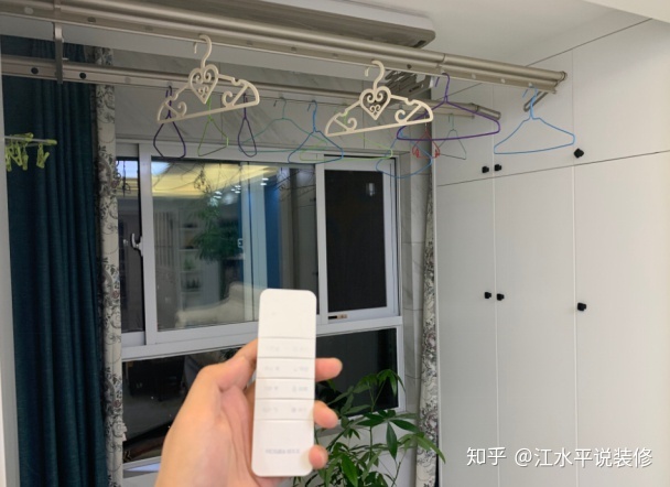 房子裝修完后在裝修貸_房子裝修設(shè)計圖_自己裝修房子