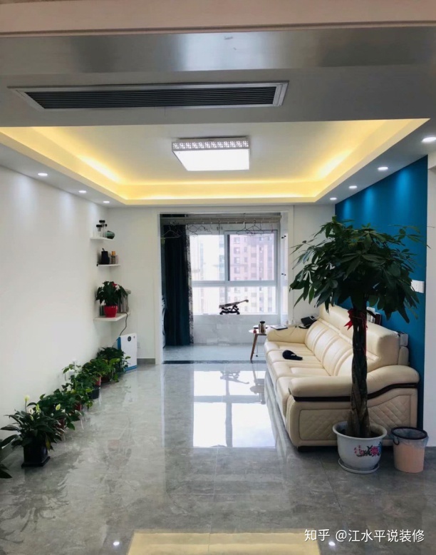 房子裝修完后在裝修貸_自己裝修房子_房子裝修設(shè)計圖