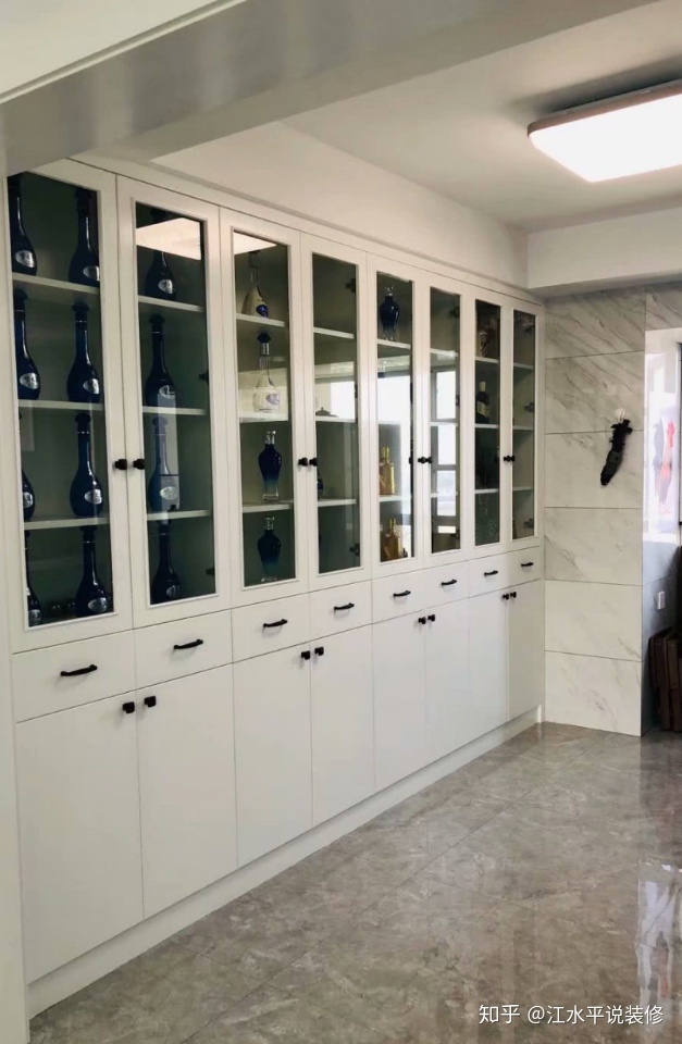 自己裝修房子_房子裝修設(shè)計圖_房子裝修完后在裝修貸