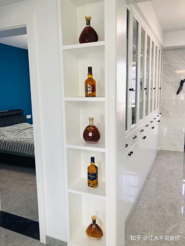 房子裝修完后在裝修貸_房子裝修設(shè)計圖_自己裝修房子