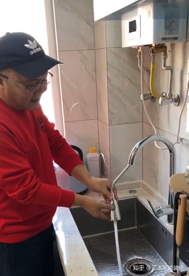 房子裝修設(shè)計圖_自己裝修房子_房子裝修完后在裝修貸