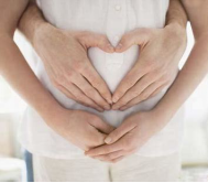 想要寶寶，寶寶的“房間”裝修好了嗎？