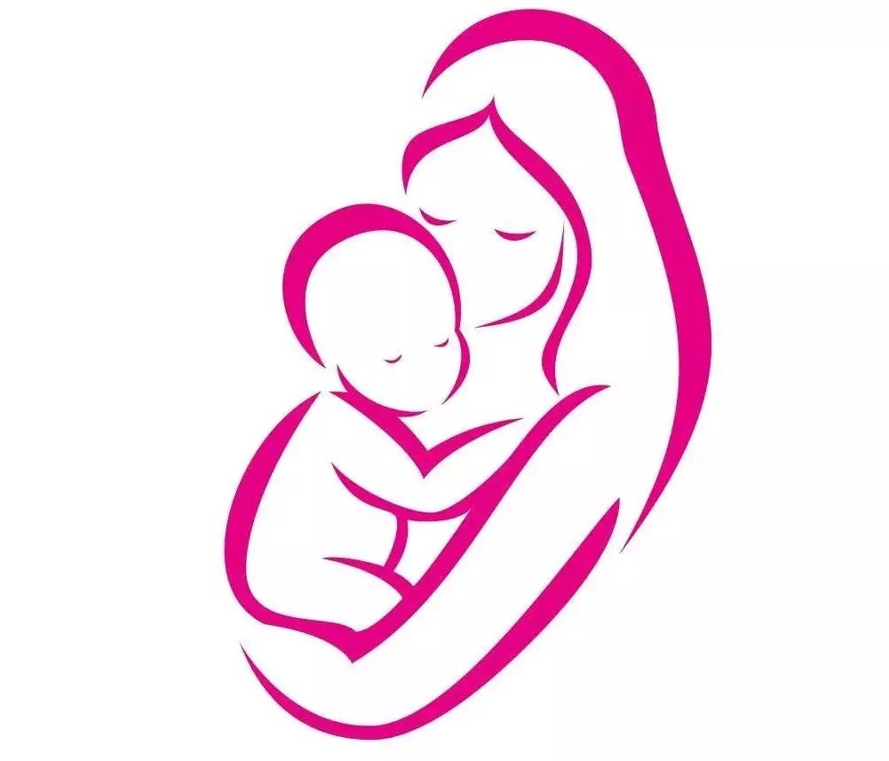 房間裝修效果圖_寶寶房間裝修_房間裝修設(shè)計圖