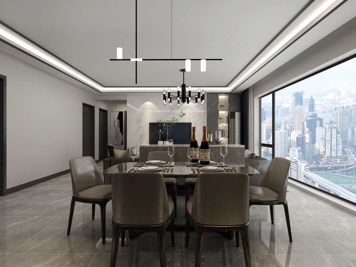 裝修風(fēng)格比較好的有哪些？哪種裝修風(fēng)格受歡迎？