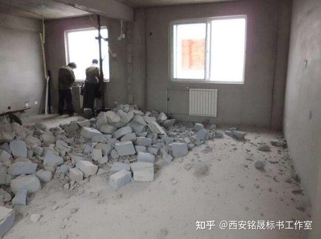 90平米裝修費用清單，老師傅傳授經(jīng)驗，30%費用是這樣省下的