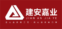 固安唐人裝飾和建安嘉業(yè)哪個好_口碑價(jià)格實(shí)力對比