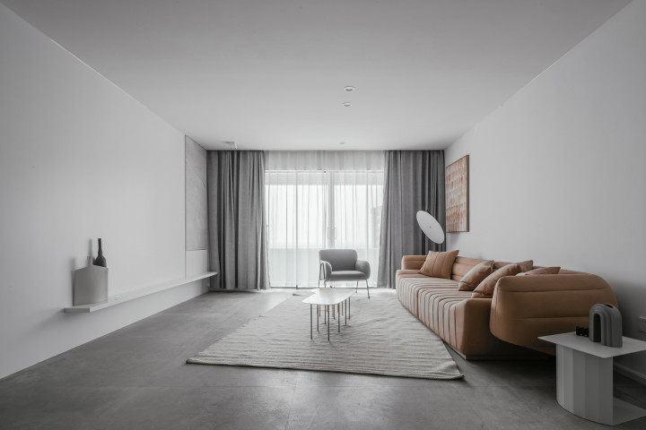 裝修預(yù)算清單_裝修清單預(yù)算_裝修詳細預(yù)算清單