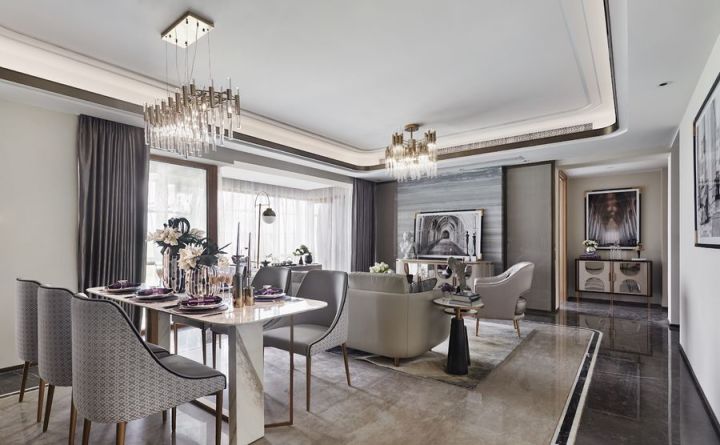 裝修預(yù)算清單_裝修清單預(yù)算_裝修詳細預(yù)算清單