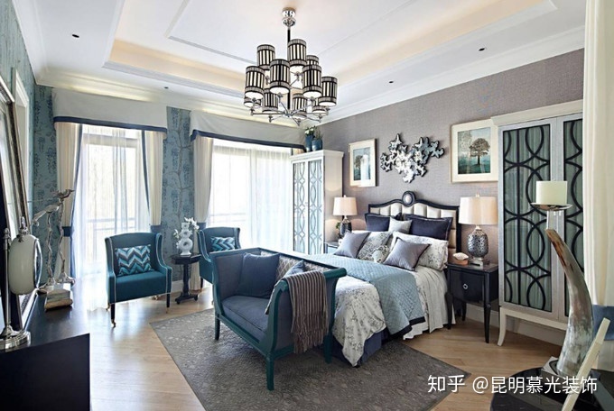 毛坯房裝修，毛坯房裝修大概多少錢