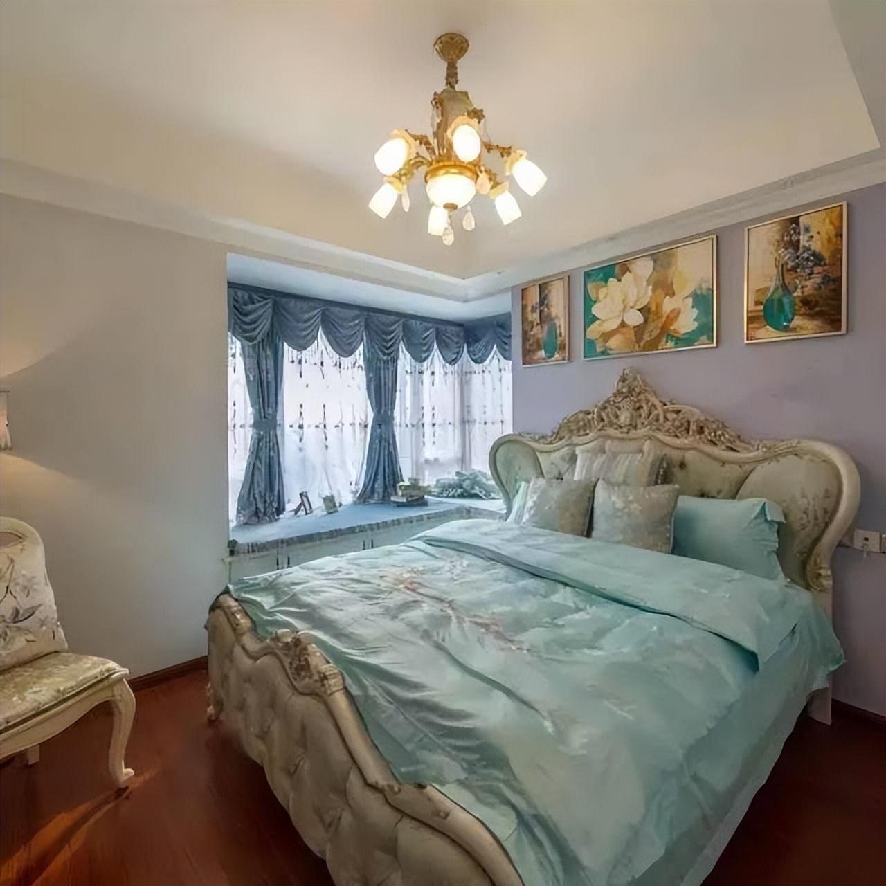 簡歐風格裝修效果圖大全2013圖片_簡歐風格裝修圖片廚房_歐式風格裝修圖片