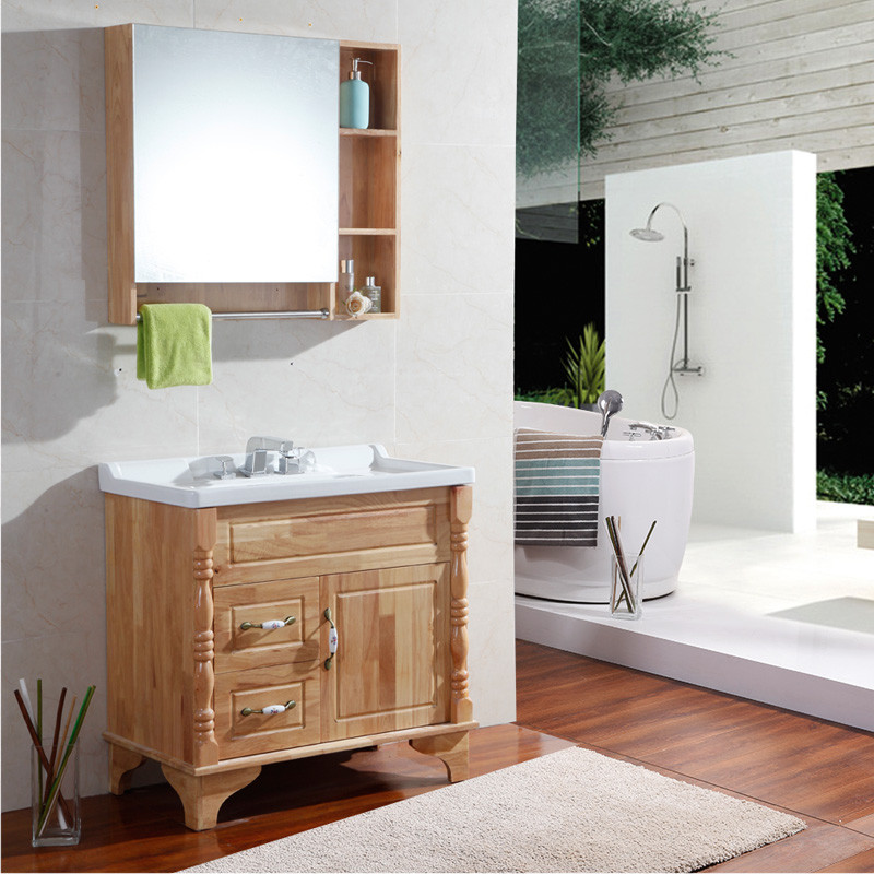 改造衛(wèi)生間，試下十大名牌衛(wèi)浴自己動(dòng)手也能美觀好看