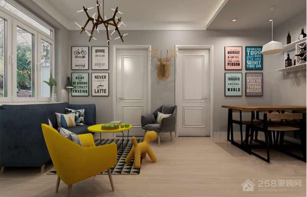 沈陽裝修公司哪家好？這幾家沈陽裝修公司品質(zhì)好