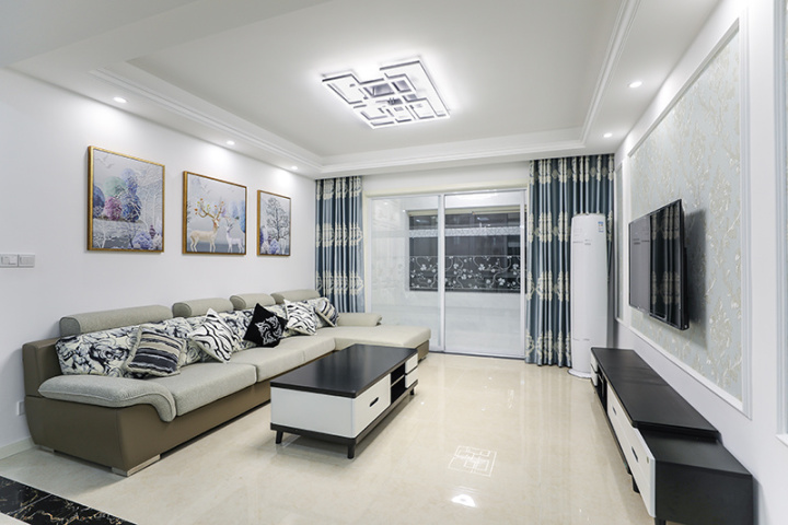 家庭裝修細(xì)節(jié)注意事項(xiàng)介紹，家庭裝修細(xì)節(jié)注意事項(xiàng)有哪些呢？