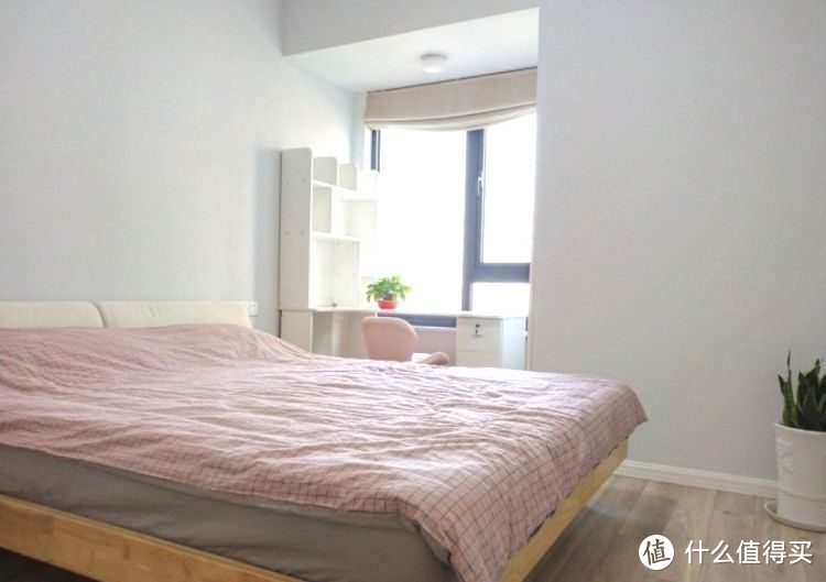 剛完工的新房，硬裝15萬(wàn)設(shè)計(jì)成現(xiàn)代簡(jiǎn)約風(fēng)格，看一眼都是享受