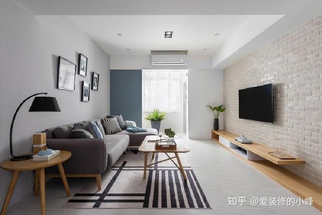 裝修風(fēng)格選擇_簡約風(fēng)格裝修油漆顏色選擇_喪尸圍城3 風(fēng)格選擇