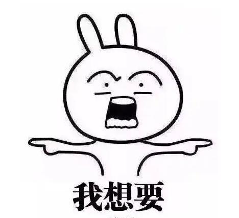 毛坯房裝修到底需要花多少錢(qián)？