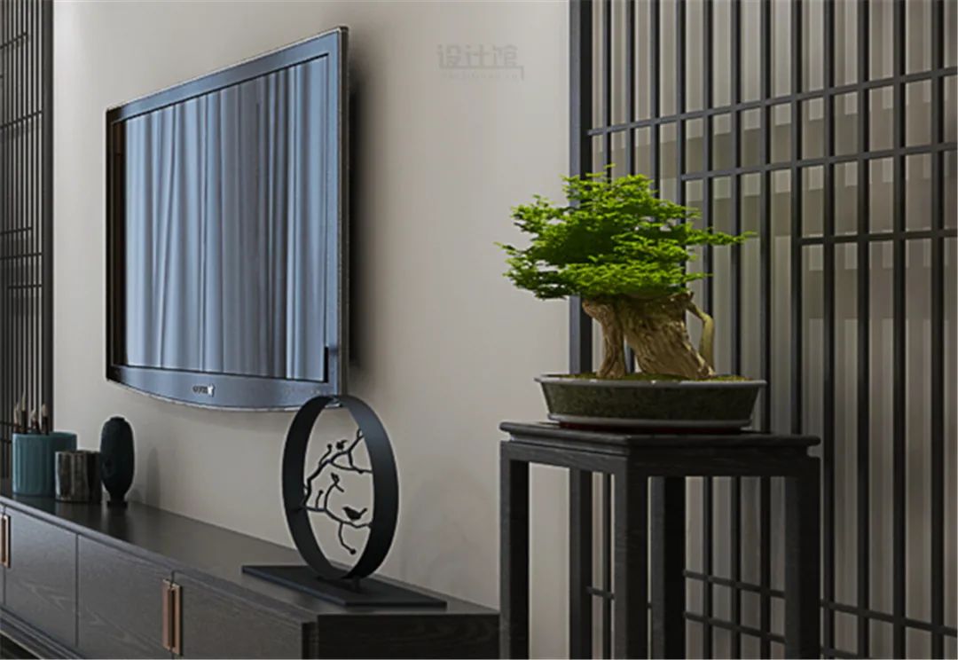 簡中式裝修圖片_簡中式廚房裝修效果圖_簡中式裝修效果圖