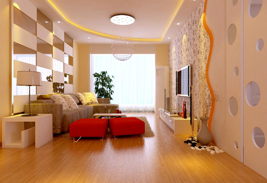 有人用構(gòu)家網(wǎng)裝修過(guò)嗎_裝修之家網(wǎng)_濟(jì)南樂家網(wǎng)裝修靠譜嗎