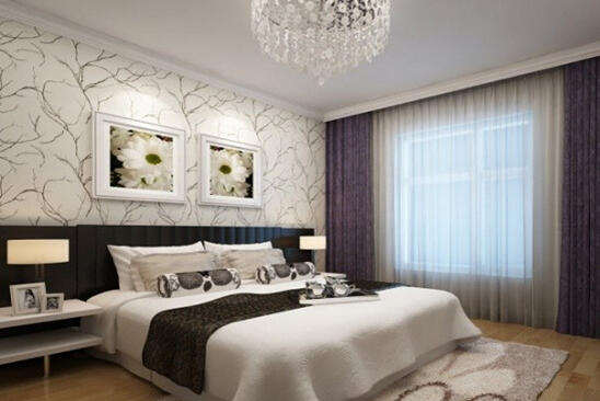 裝修之家網(wǎng)_濟(jì)南樂家網(wǎng)裝修靠譜嗎_有人用構(gòu)家網(wǎng)裝修過(guò)嗎