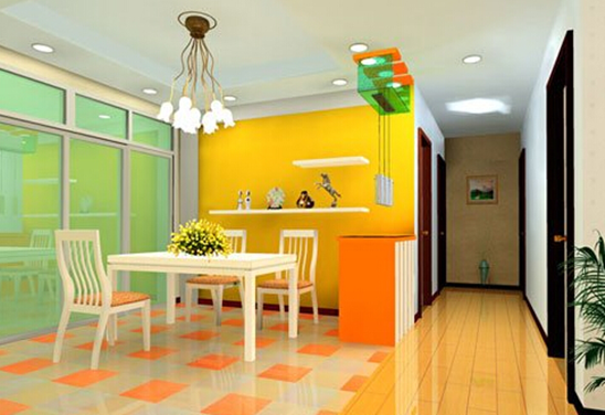 濟(jì)南樂家網(wǎng)裝修靠譜嗎_有人用構(gòu)家網(wǎng)裝修過(guò)嗎_裝修之家網(wǎng)