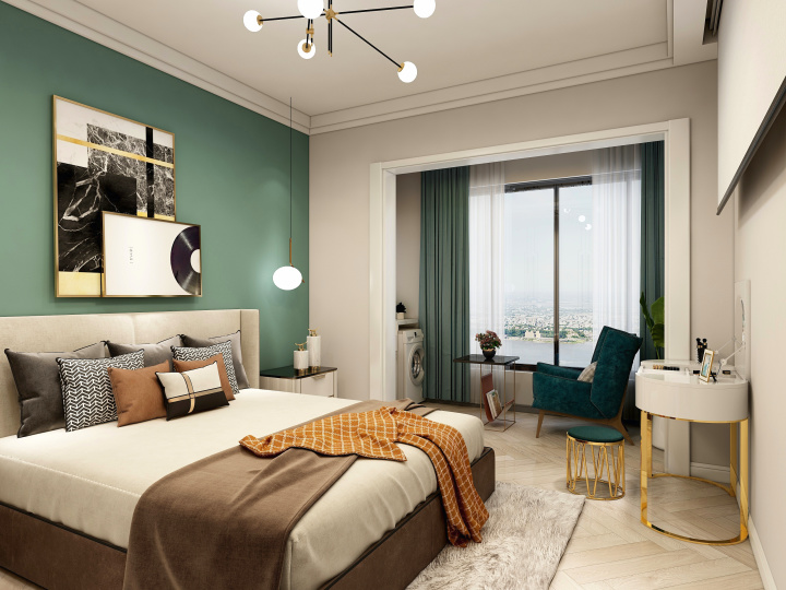 房子裝修風格有哪些？常見裝修風格推薦