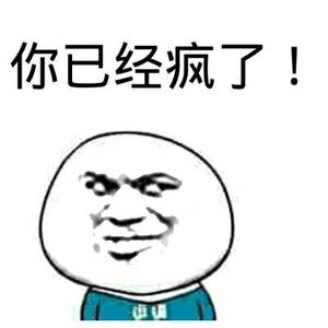 汽車美容店內(nèi)部裝修圖，汽車裝潢店內(nèi)效果圖