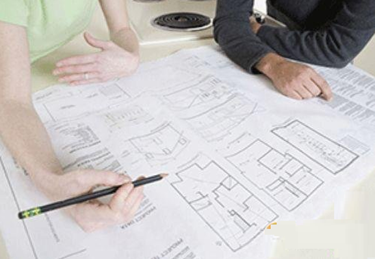 施工面積如何計(jì)算？精打細(xì)算巧裝修