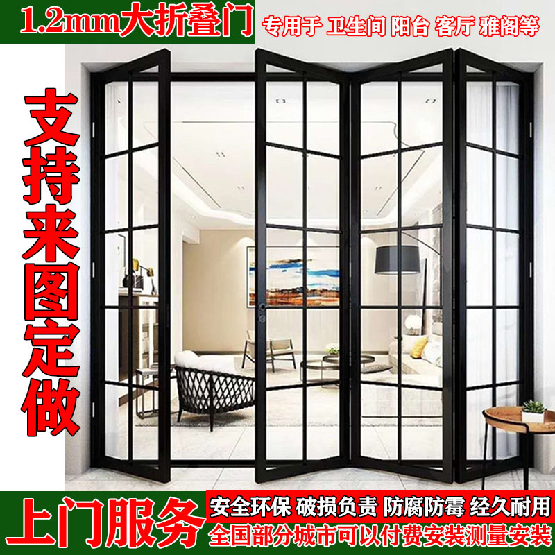 現(xiàn)在陽臺現(xiàn)在流行這樣設計！