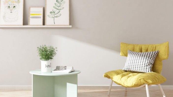 建行裝修貸款劃算嗎？建設(shè)銀行裝修貸款需要滿足哪些條件？