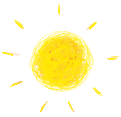 寶爸寶媽們，兒童房裝修這五點(diǎn)要牢記，最后一點(diǎn)很重要！