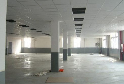 家庭吧臺裝修效果圖_北京家庭搖號家庭成員條件_北京家庭裝修