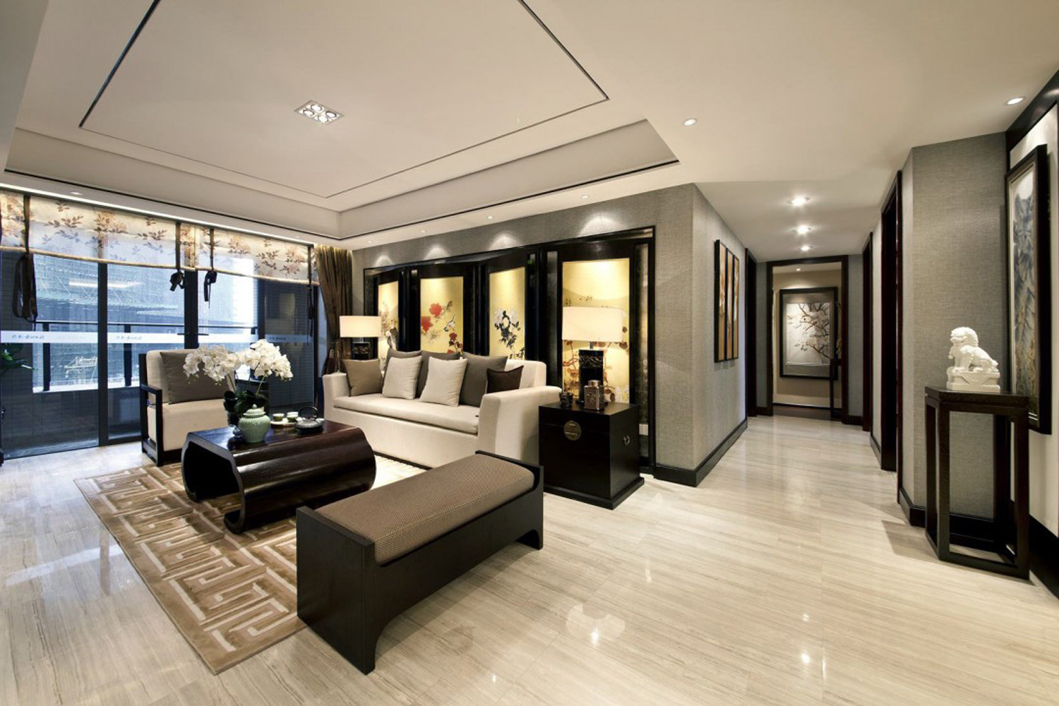 深圳營銷策劃公司排名_深圳裝修公司排名_深圳裝修水電公司