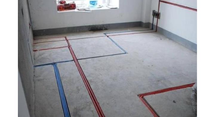 房子怎么裝修？4個步驟讓你輕松裝修好房子！省事省時間 ~