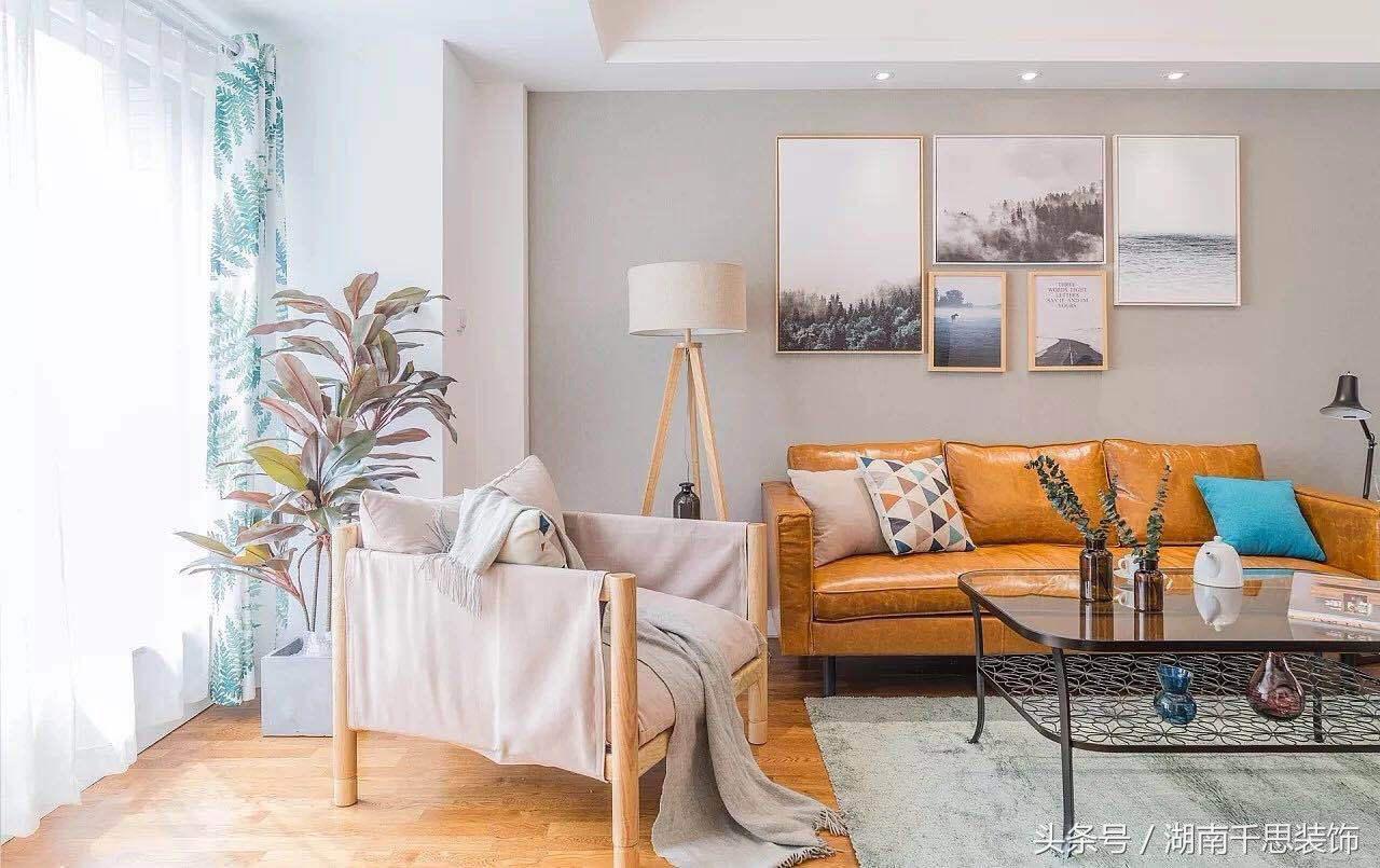 pr畫面偏藍怎么調暖色_ps怎么調冷暖色_暖色調裝修