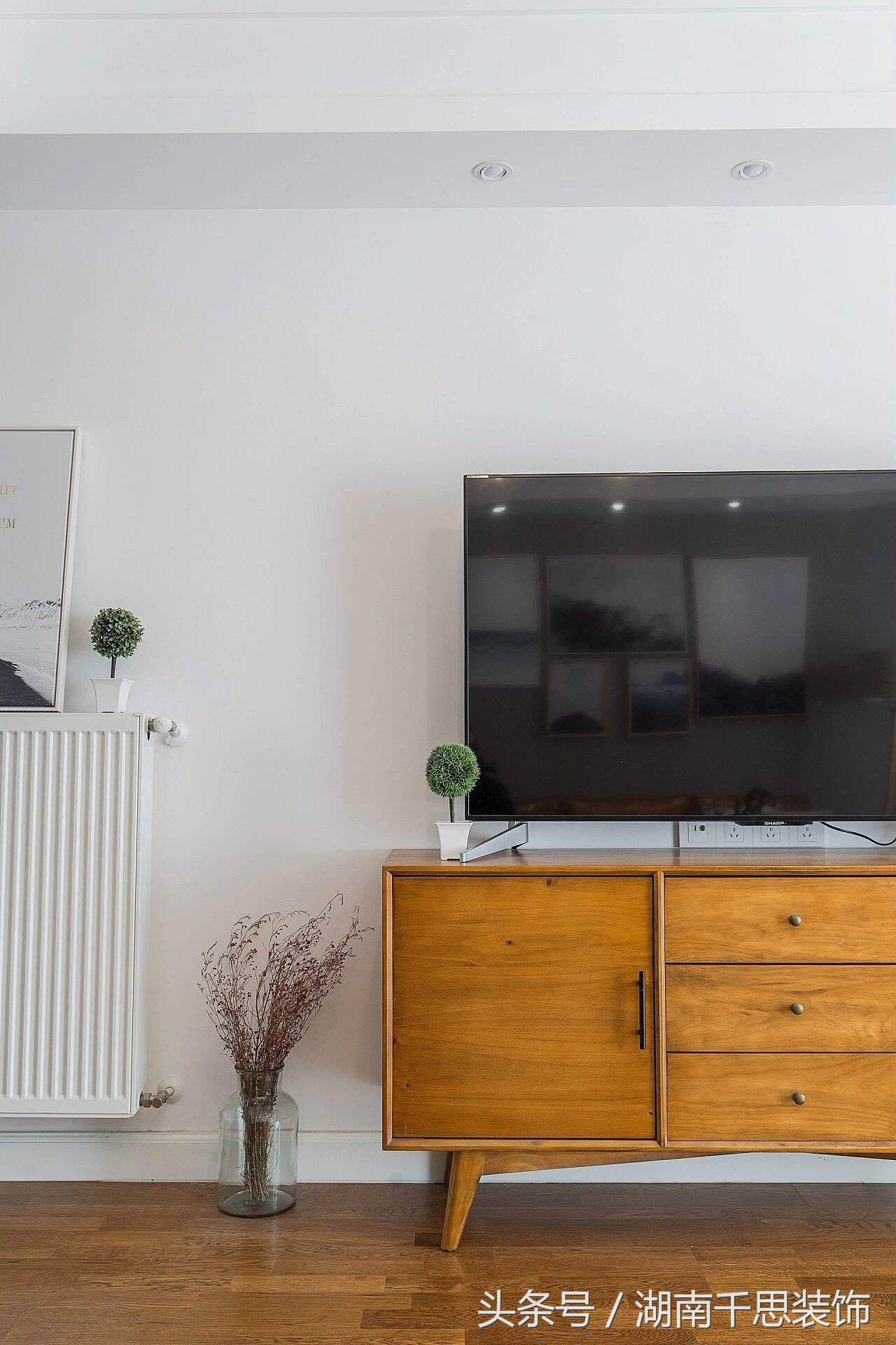 pr畫面偏藍怎么調暖色_ps怎么調冷暖色_暖色調裝修