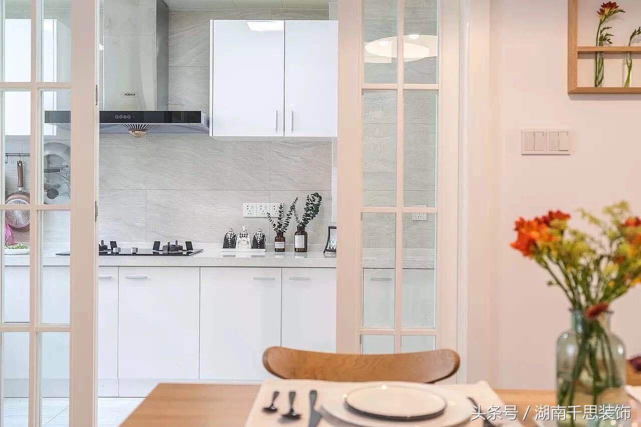 pr畫面偏藍怎么調暖色_ps怎么調冷暖色_暖色調裝修